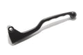 BRAKE LEVER BLADE BLACK KAWASAKI MOTION PRO 14-0307