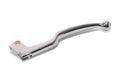 CLUTCH LEVER BLADE SILVER KAWASAKI MOTION PRO 14-0401