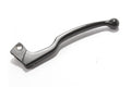 CLUTCH LEVER BLADE BLACK KAWASAKI SUZUKI MOTION PRO 14-0400