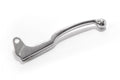 CLUTCH LEVER BLADE SILVER KAWASAKI SUZUKI MOTION PRO 14-0419