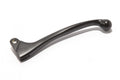 CLUTCH LEVER BLADE BLACK MOTION PRO 14-0208