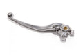 CLUTCH LEVER BLADE SUZUKI SILVER MOTION PRO 14-0424