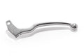 CLUTCH LEVER BLADE SUZUKI SILVER MOTION PRO 14-0413
