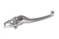 BRAKE LEVER BLADE YAMAHA SILVER MOTION PRO 14-0547