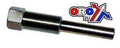 CLUTCH PULLER SECONDARY POLARIS