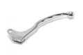 CLUTCH LEVER BLADE SILVER YAMAHA MOTION PRO 14-0500