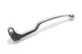 CLUTCH LEVER BLADE YAMAHA SILVER MOTION PRO 14-0523