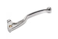 BRAKE LEVER BLADE SILVER YAMAHA TTR MOTION PRO 14-0507