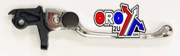 LEVER BLADE FRONT BRAKE BMW LFB1001