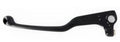 CLUTCH LEVER 89-08 DUCATI 851 MONSTER DARK IE STANDARD 600 620 695 BLACK 1-000-001-475