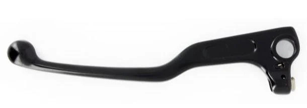 CLUTCH LEVER 89-08 DUCATI 851 MONSTER DARK IE STANDARD 600 620 695 BLACK 1-000-001-475