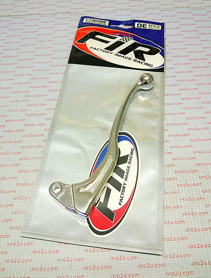 LEVER BLADE CLUTCH 83-04 KX60, 46092-1047 KAWASAKI