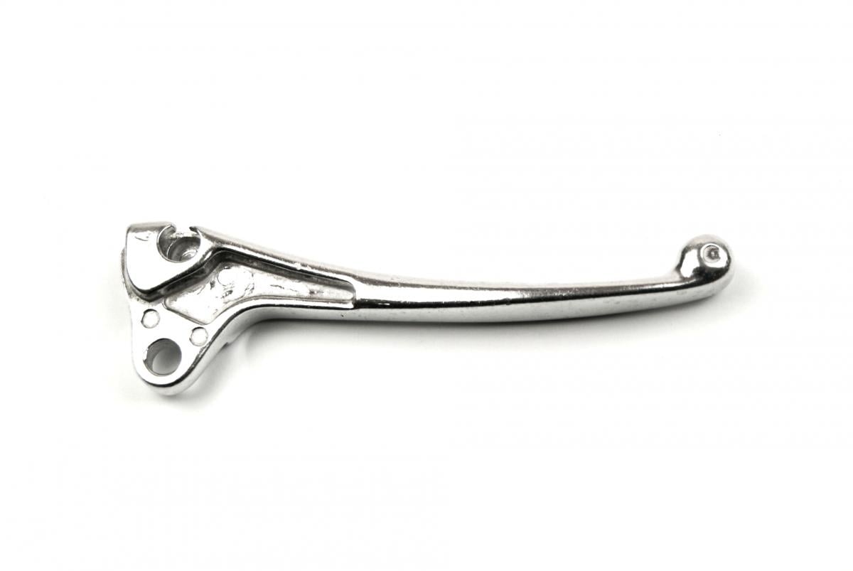 LEVER BLADE REAR BRAKE YAMAHA PW50 2T4-83912-02-00 2T4-83912-03