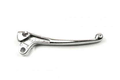 LEVER BLADE REAR BRAKE YAMAHA PW50 2T4-83912-02-00 2T4-83912-03