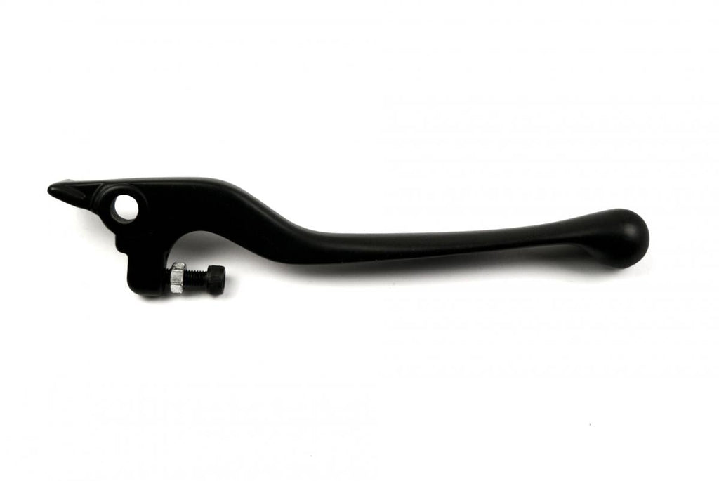 LEVER BLADE BRAKE XR250 XR600 53175-KN5-000/53175-MK2-770