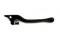 LEVER BLADE BRAKE XR250 XR600 53175-KN5-000/53175-MK2-770