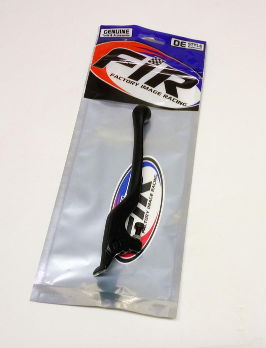 LEVER BLADE BRAKE XR250 XR600 53175-KN5-000/53175-MK2-770