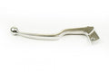 LEVER BLADE DIE CAST CLUTCH KDX125SR MX-08399