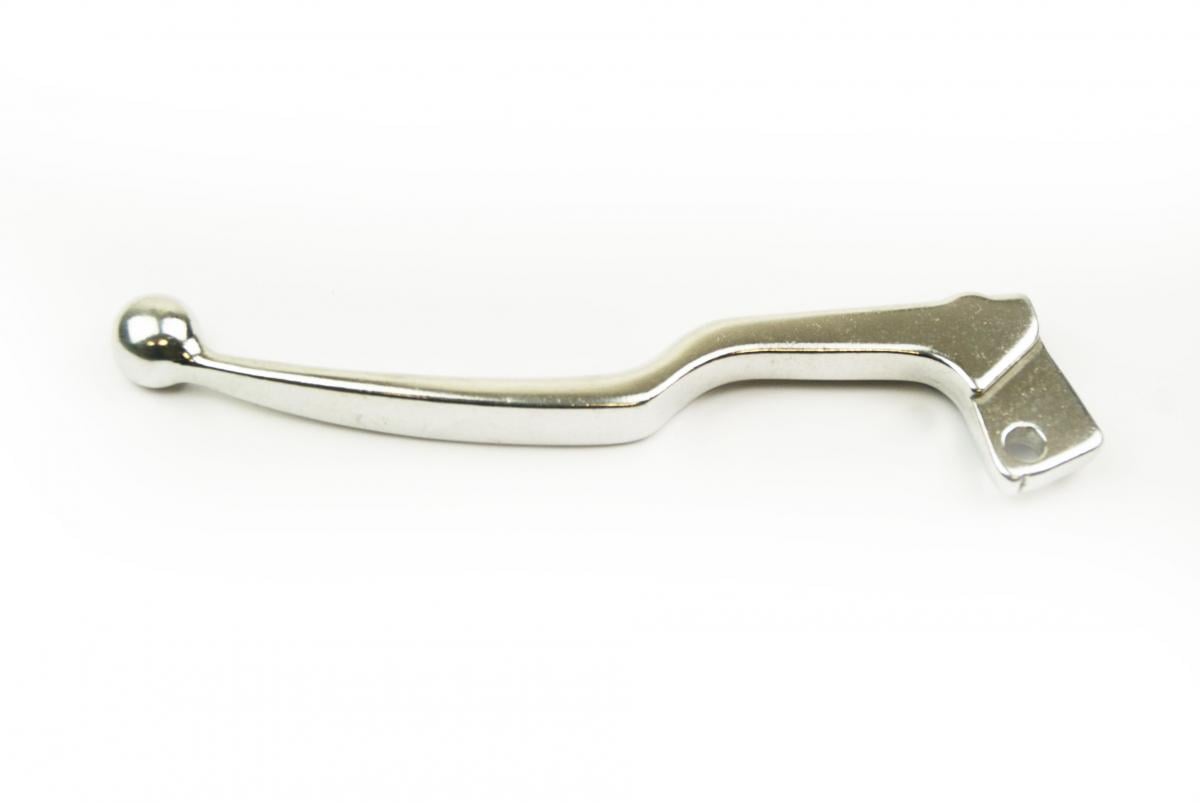 LEVER BLADE DIE CAST CLUTCH KDX125SR MX-08399