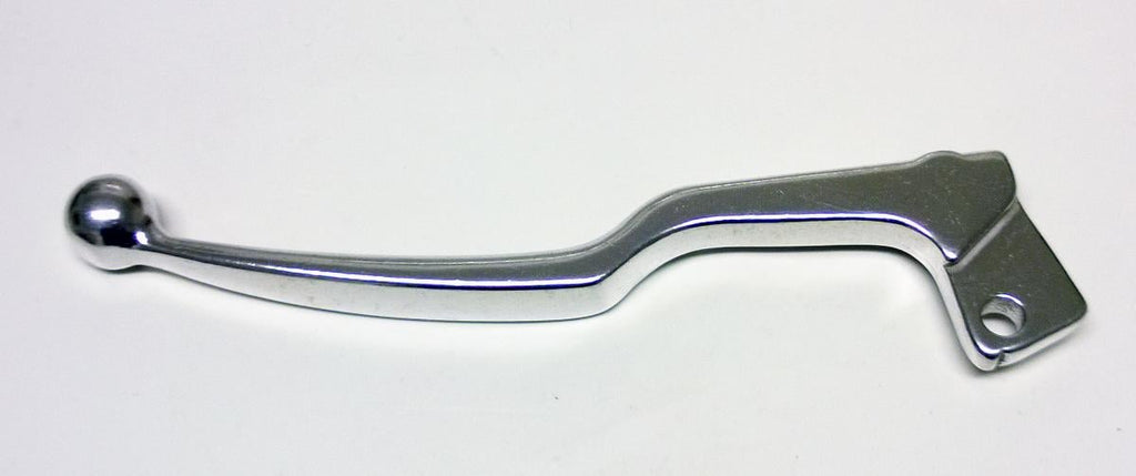 LEVER BLADE DIE CAST CLUTCH KDX125SR MX-08399
