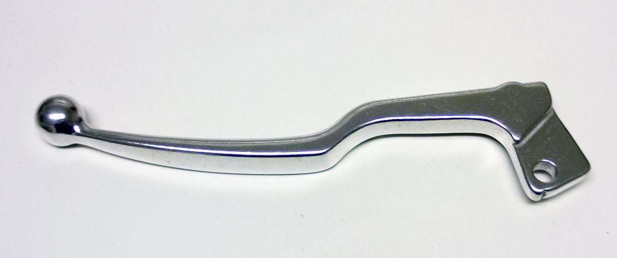 LEVER BLADE CLUTCH KDX125SR