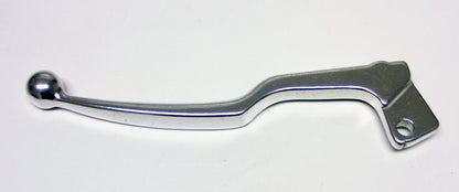 LEVER BLADE CLUTCH KDX125SR