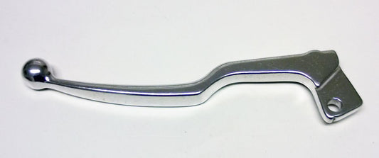 LEVER BLADE CLUTCH KDX125SR