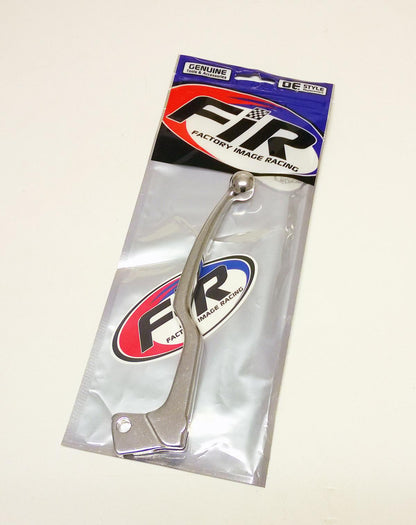 LEVER BLADE CLUTCH KDX125SR