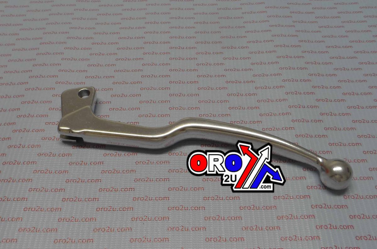 LEVER BLADE DIE CAST CLUTCH KDX125SR MX-08399