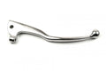 LEVER BLADE DISK BRAKE TZR125, OEM: 3GM-83922-00 FZR1000