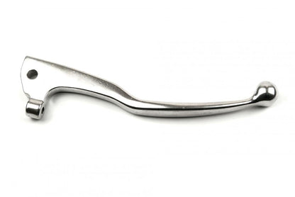 LEVER BLADE DISK BRAKE TZR125, OEM: 3GM-83922-00 FZR1000