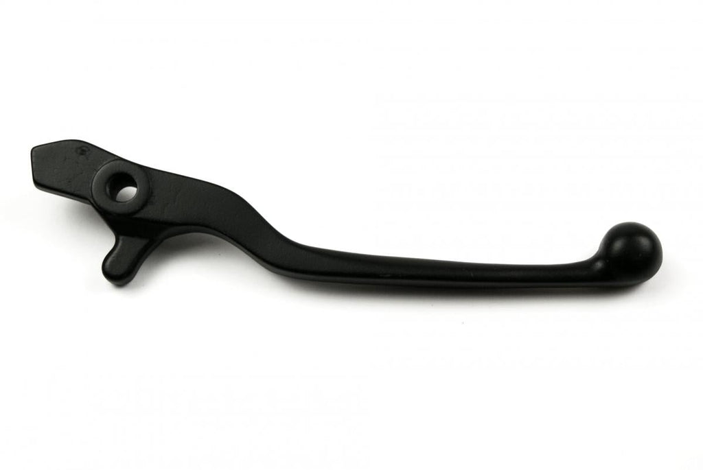 LEVER BLADE BRAKE KAWASAKI, 46092-1114
