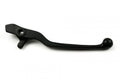 LEVER BLADE BRAKE KAWASAKI, 46092-1114