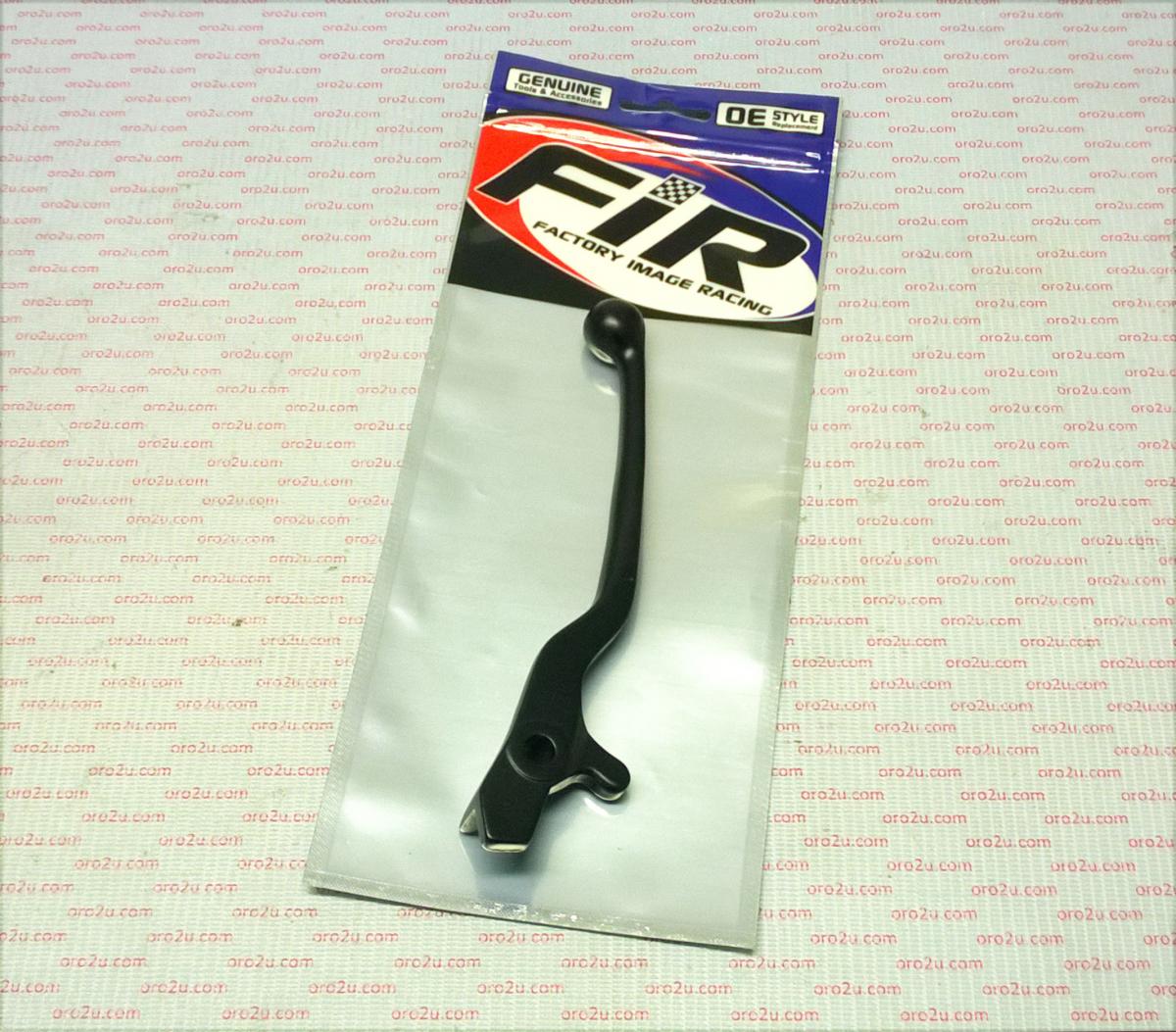 LEVER BLADE BRAKE KAWASAKI, 46092-1114