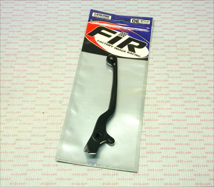 LEVER BLADE BRAKE KAWASAKI, 46092-1114
