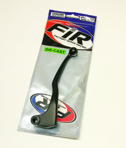 LEVER BLADE CLUTCH RD125LC, 31A-83912-00-00 YAMAHA 80-81