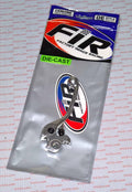 SAME AS 13-341, LEVER BLADE BRAKE KXF 250/450, 13236-0724 KAWASAKI MX-08373