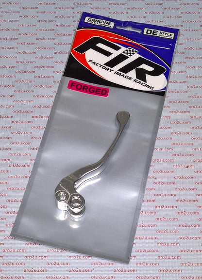 LEVER BLADE DISC YZ 96-00 FORGED