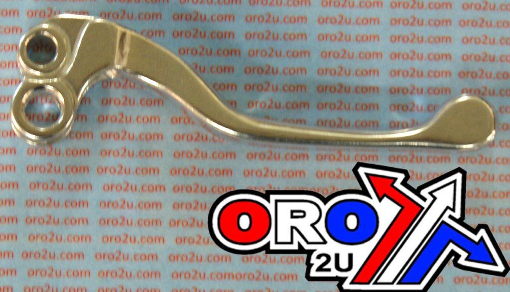 LEVER BLADE DISC YZ 96-00 FORGED