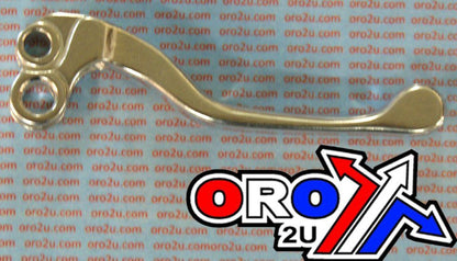 LEVER BLADE DISC YZ 96-00 FORGED