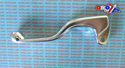 LEVER BLADE CLUTCH KAWASAKI, 75-98 KX / KDX / KLX