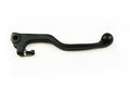 LEVER BLADE BRAKE KX 88-92 BLK, KAWASAKI KX KDX 46092-1148 MC-08146BK