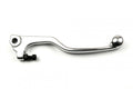 LEVER BLADE BRAKE SILVER SHORT, DIA CAST ALUMINIUM 88-92 KX, 46092-1148 MC-08146