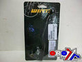 LEVER BLADE FORGED BLACK, WIRTZ 1CTHR18, 53180-HN6-000