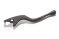 LEVER BLADE RIGHT HAND ATV HONDA MOTION PRO 14-0227