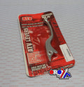 WIRTZ FORGED LEVER BLADE, Wirtz1BTHR17