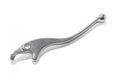 LEVER BLADE RIGHT HAND HONDA TRX MOTION PRO 14-0226 53175-HM3-000