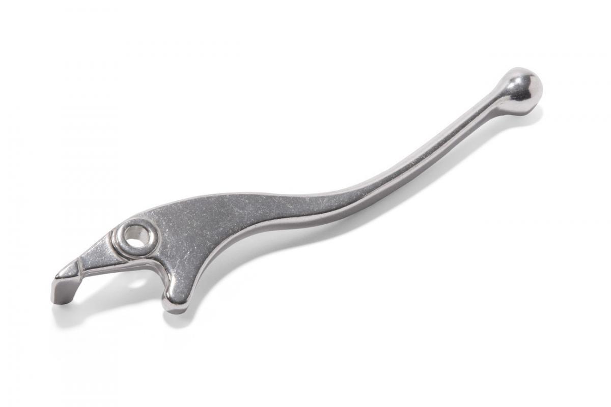 LEVER BLADE RIGHT HAND HONDA TRX MOTION PRO 14-0226 53175-HM3-000