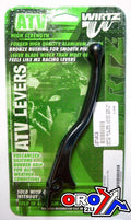 WIRTZ FORGED LEVER BLADE, OEM 46092-1208 WIRTZ 1BTWR28