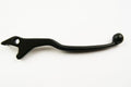 LEVER BLADE RIGHT BLACK LTF MOTION PRO 14-0422 57421-39D20